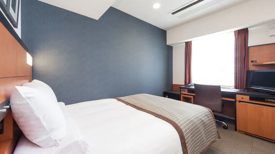 Hotel MyStays Sakaisuji Honmachi