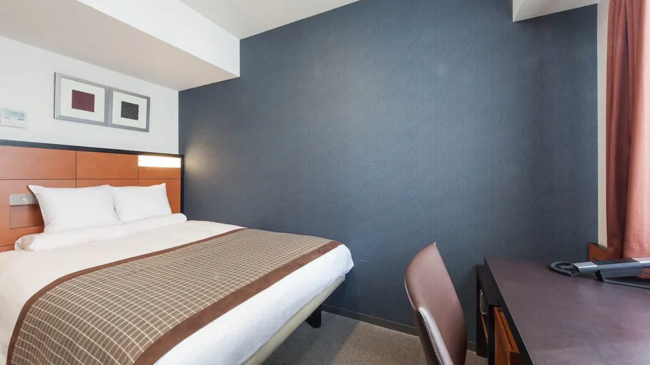 Hotel MyStays Sakaisuji Honmachi