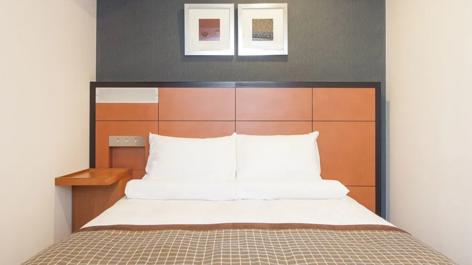 Hotel MyStays Sakaisuji Honmachi
