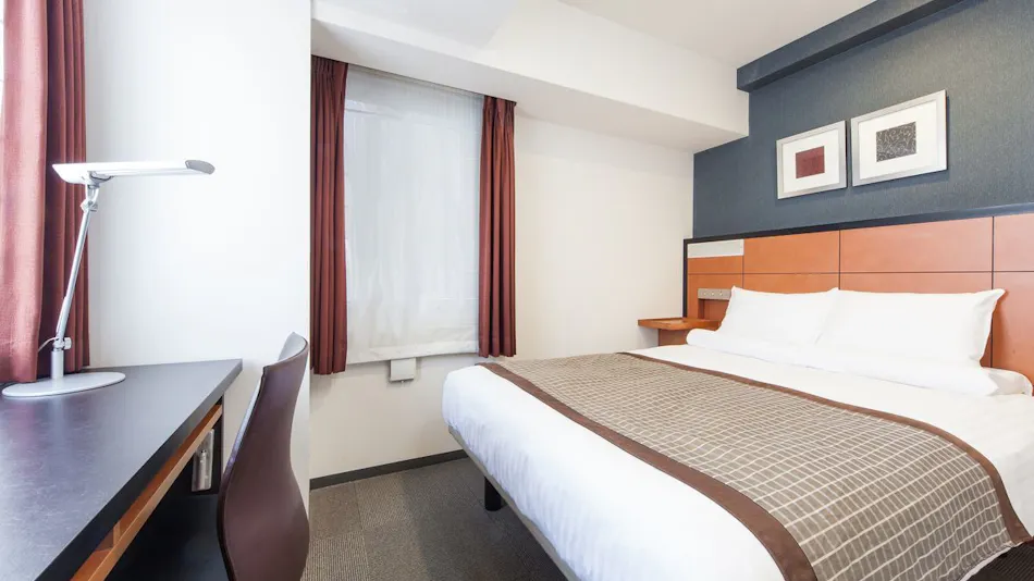 Hotel MyStays Sakaisuji Honmachi