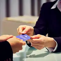 ปล่อยให้เป็นหน้าที่ของฉัน.