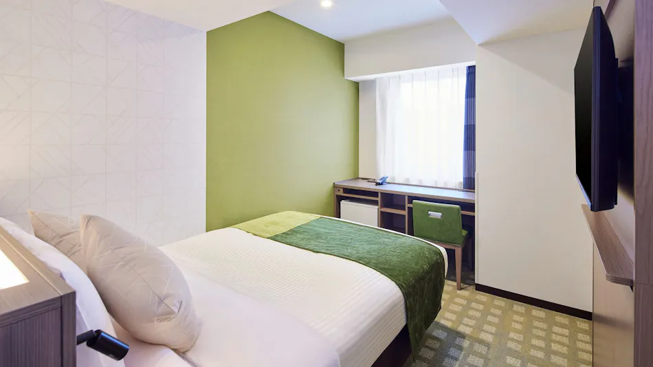 Hotel MyStays Sakaisuji Honmachi