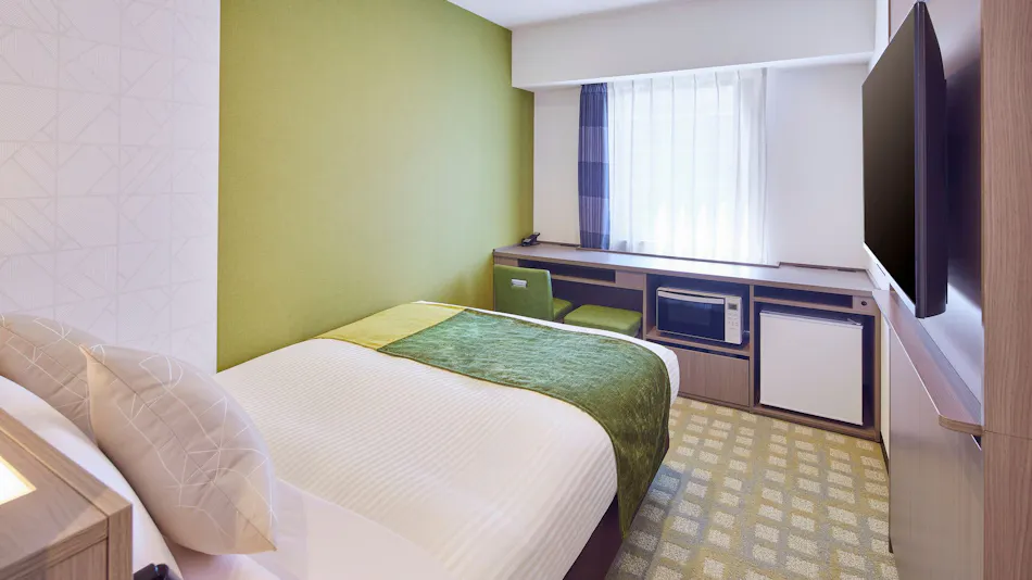 Hotel MyStays Sakaisuji Honmachi