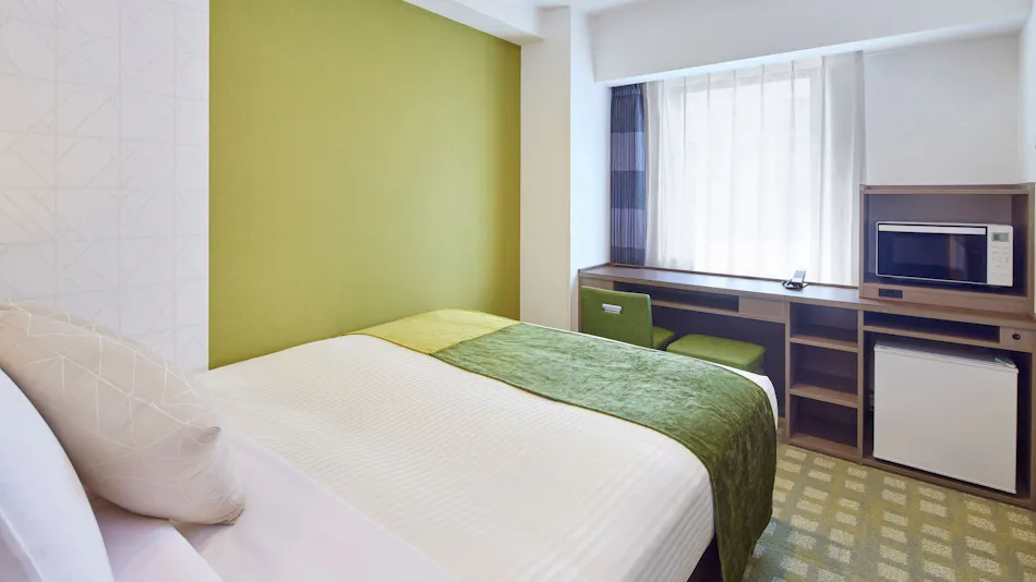 Hotel MyStays Sakaisuji Honmachi