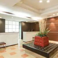 ล็อบบี้