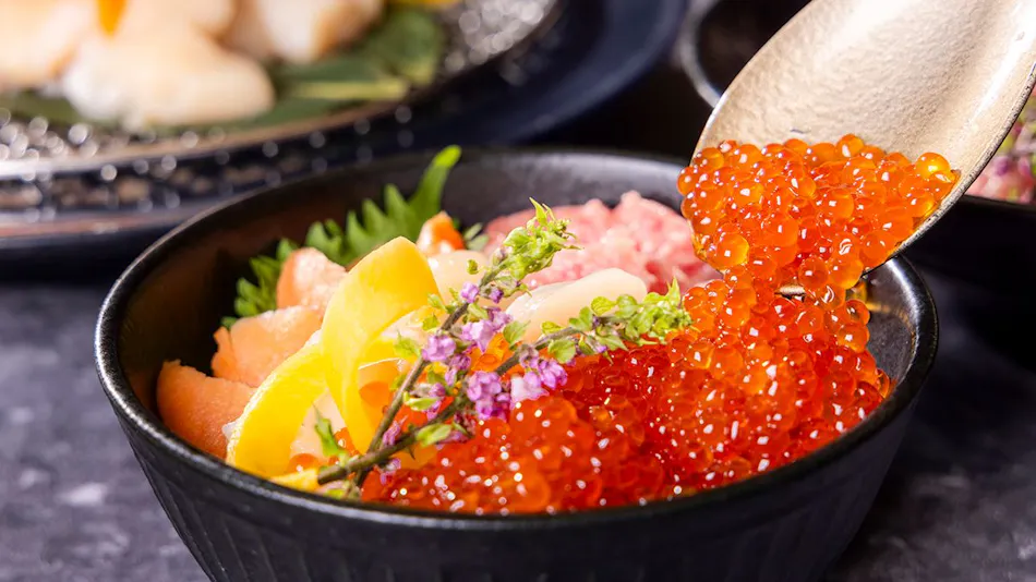 Hotel Gracery Sapporo