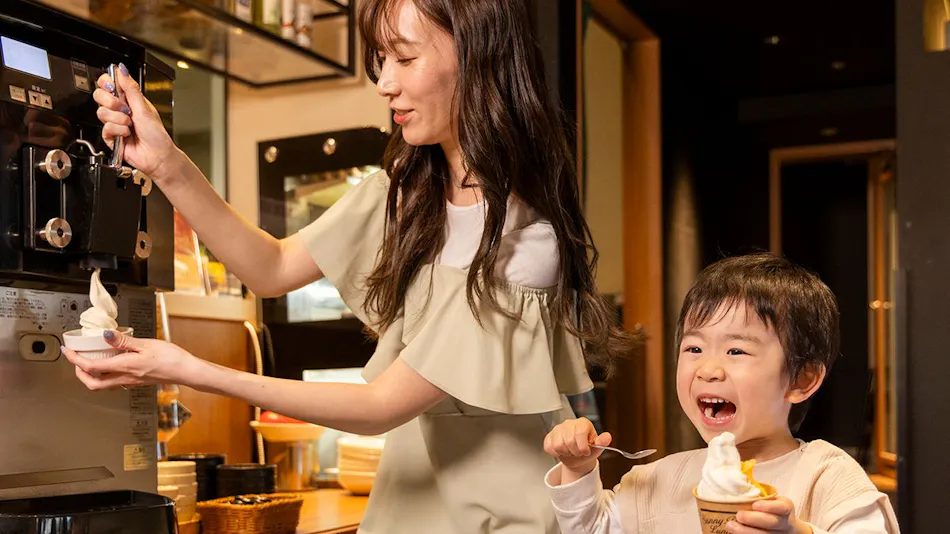 Hotel Gracery Sapporo