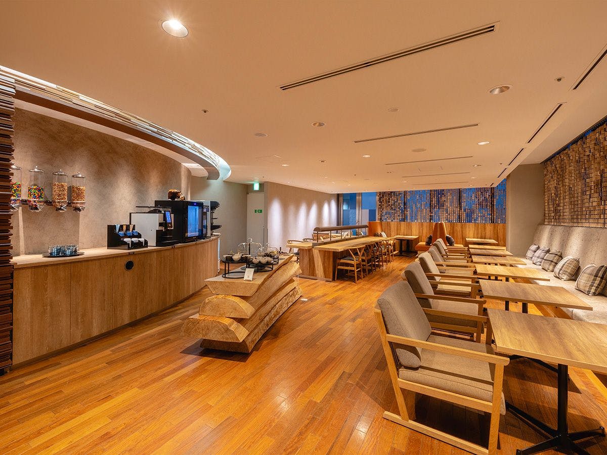 ホテルグレイスリー札幌