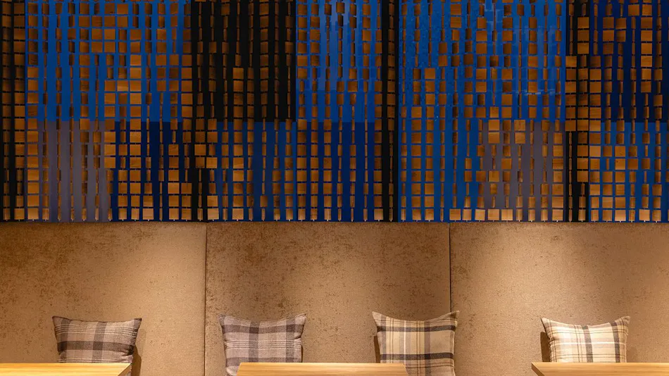 Hotel Gracery Sapporo