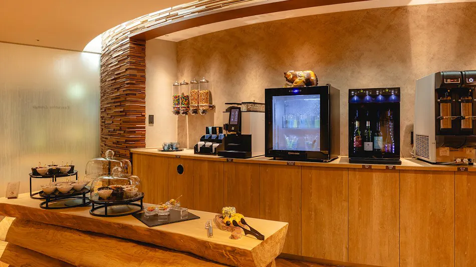 Hotel Gracery Sapporo