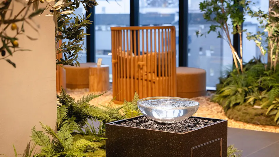 Hotel Gracery Sapporo