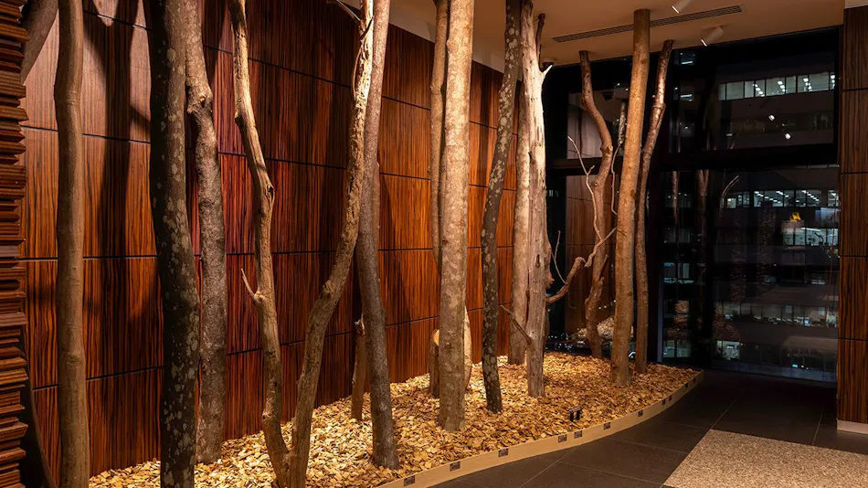 Hotel Gracery Sapporo