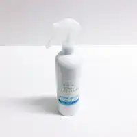 ルームフレッシュナー(全室共通)