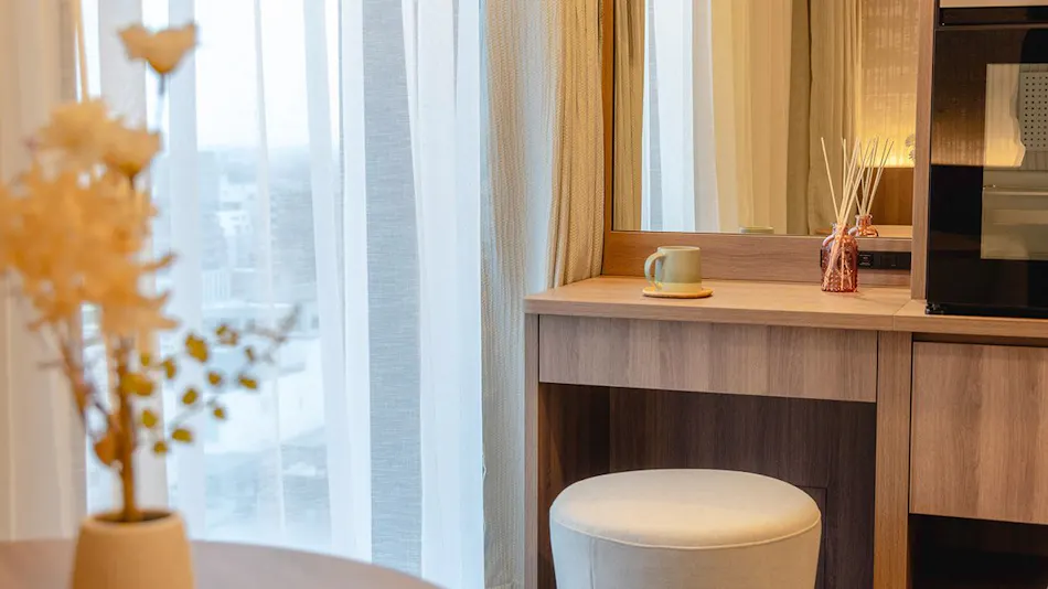 Hotel Gracery Sapporo