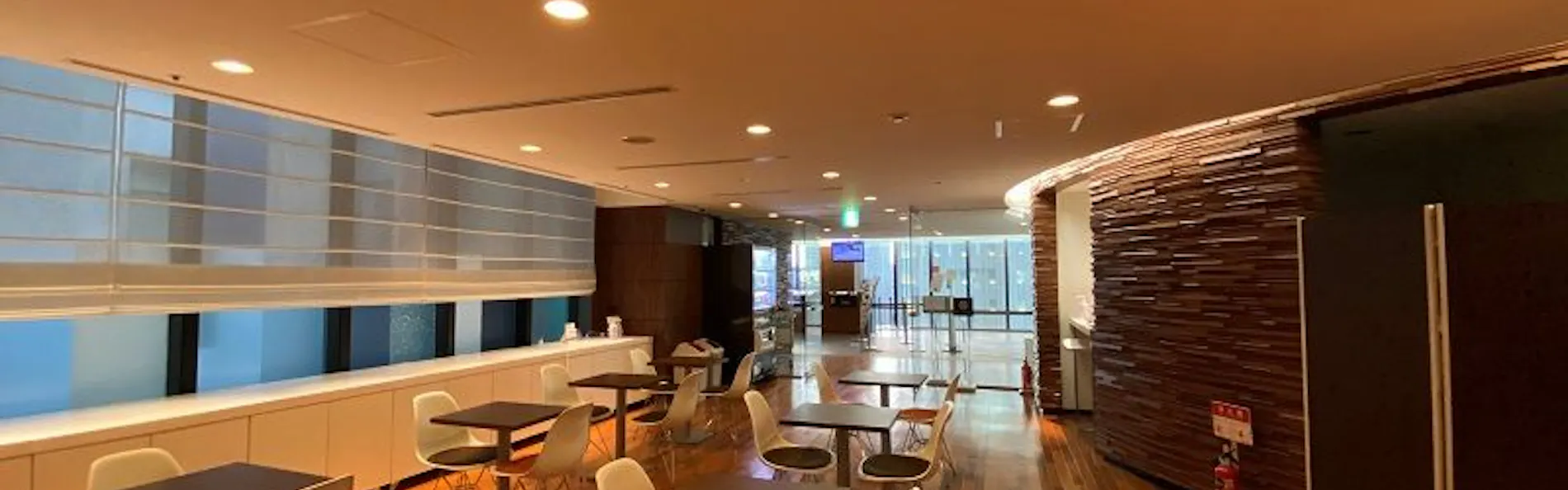 ホテルグレイスリー札幌