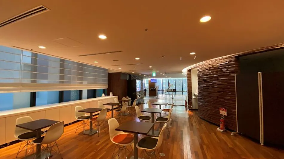 Hotel Gracery Sapporo