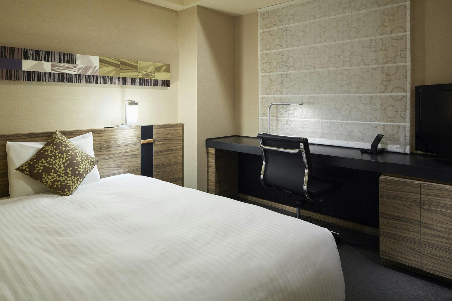 評価4 0以上 札幌駅 すすきのの人気おすすめホテル15選 Howtravel