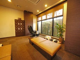 ホテルルートイン伊那インター