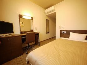 ホテルルートイン伊那インター の空室状況を確認する 宿泊予約は 一休 Com