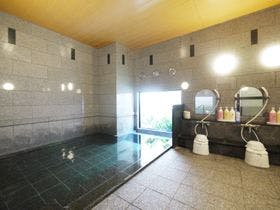 ホテル　ルートイン　青森中央インター