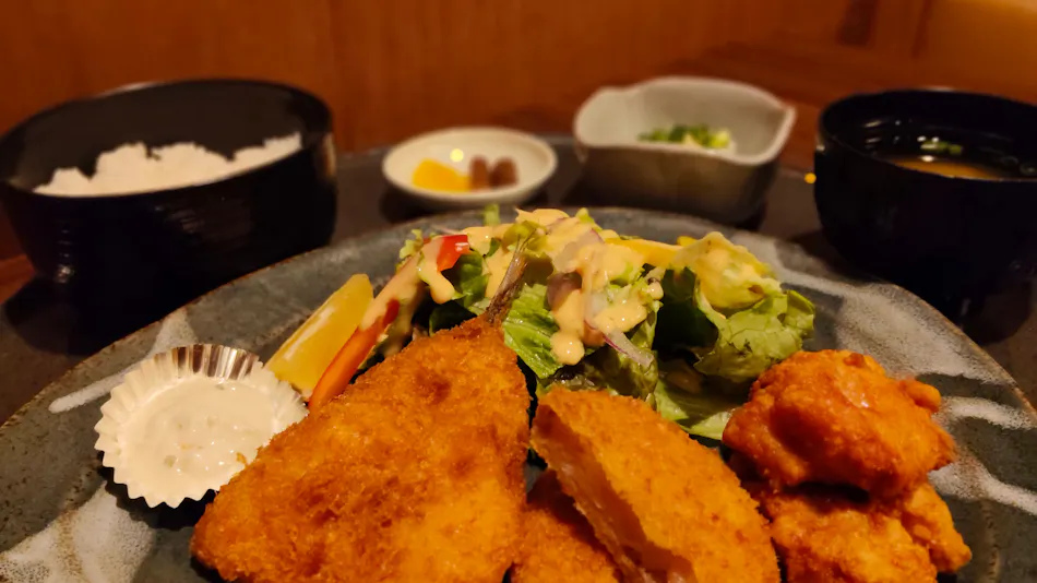 Hotel Route-Inn Aomori Chuo Inter