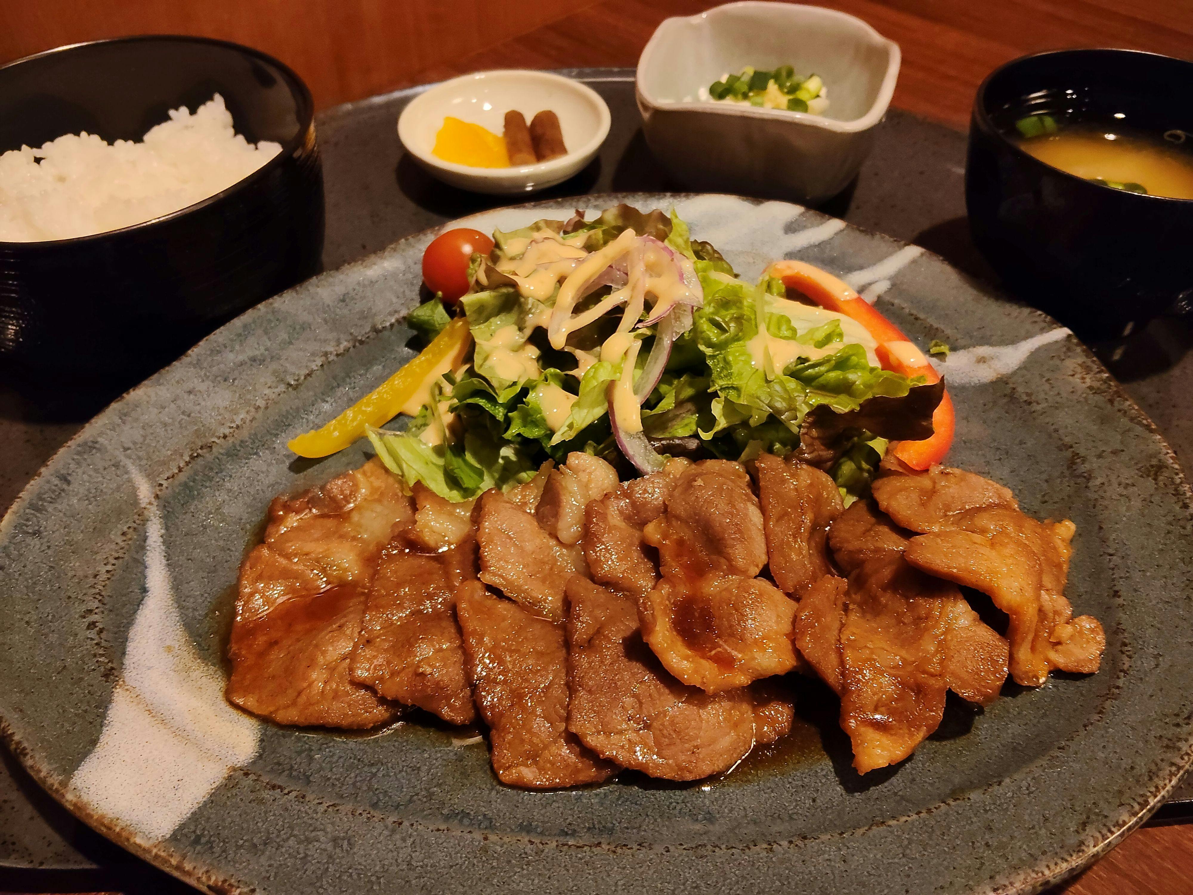 Hotel Route-Inn Aomori Chuo Inter