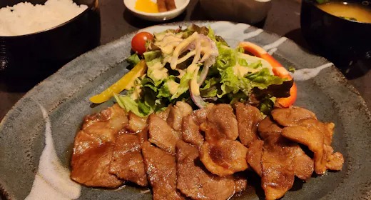 平日限定!!一泊二食付きプラン ※大型車輛駐車不可