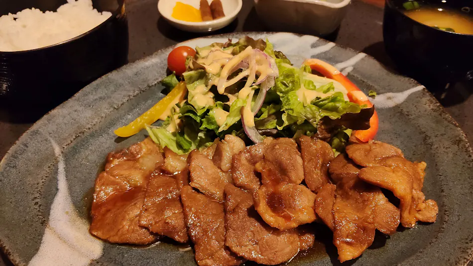 Hotel Route-Inn Aomori Chuo Inter