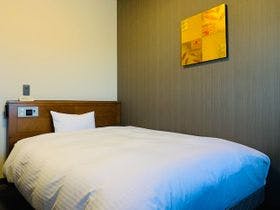 ホテルルートイン 仙台多賀城 2枚目