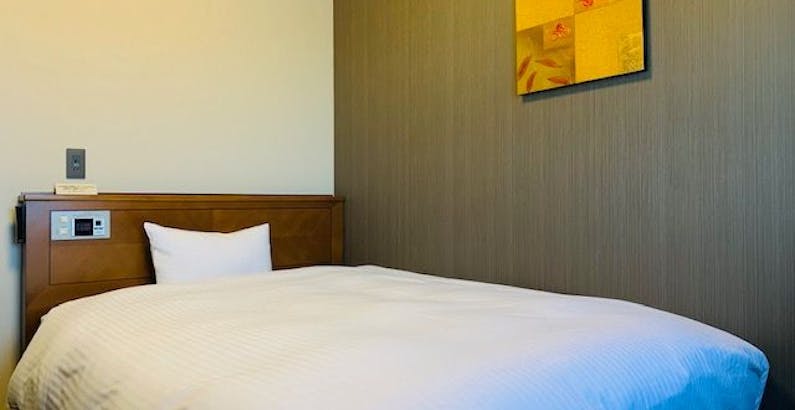 注目 12時アウト ゆったりロングステイプランプラン ホテルルートイン仙台港北インター 一休 Comビジネス