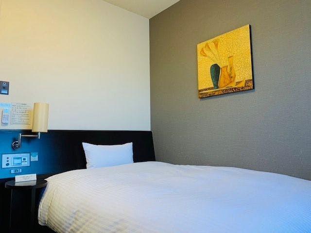 コンフォートシングル