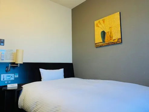 コンフォートシングル