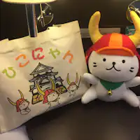 ตัวอย่างห้องฮิโคะเนียน