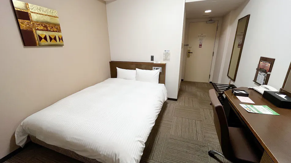 Hotel Route-Inn Hikone