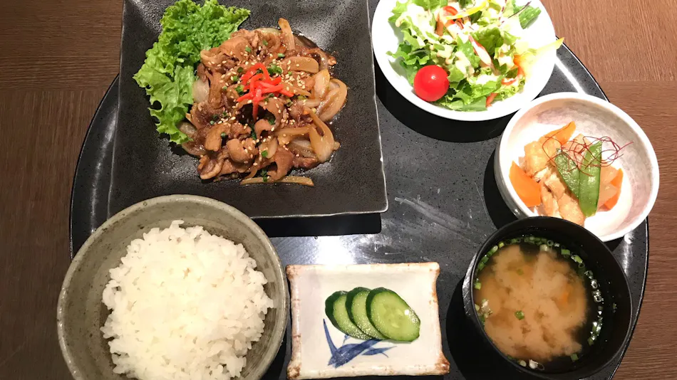 Hotel Route-Inn Hikone
