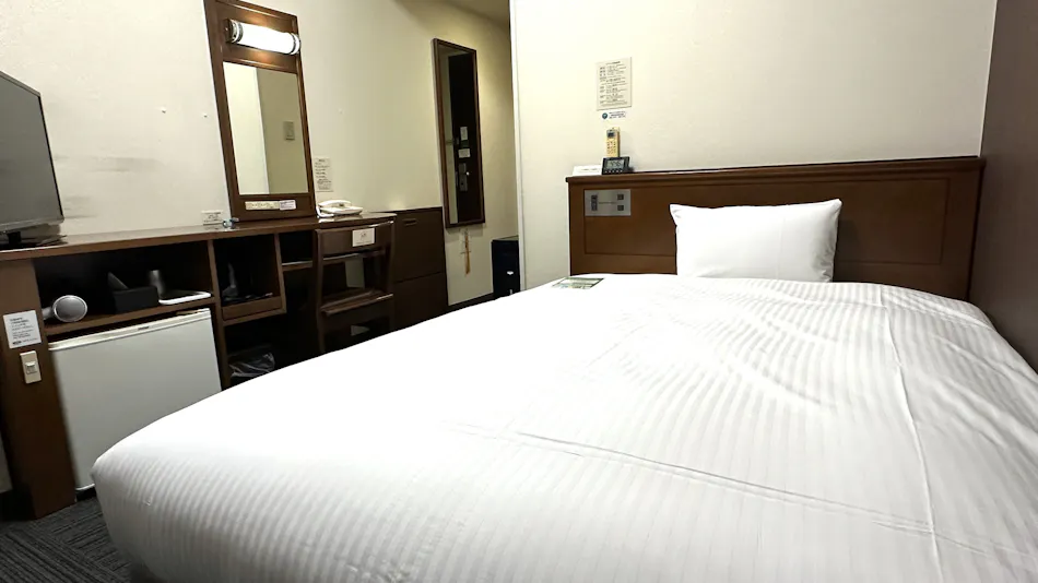 Hotel Route-Inn Yaizu Inter