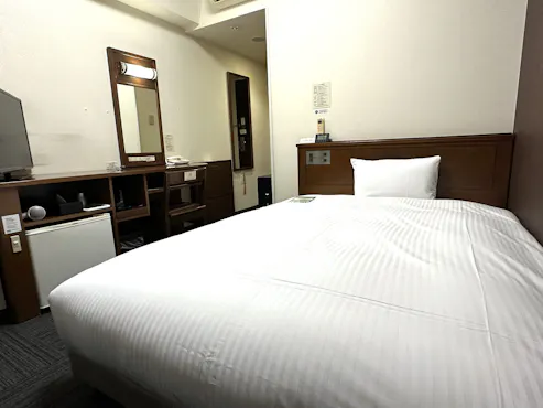 ห้องเดี่ยว