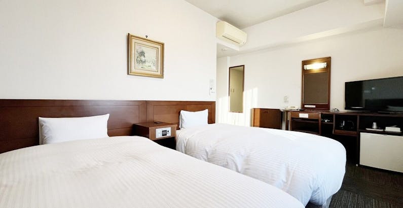 カップルプラン 12 00チェックアウト 朝食無料 プラン ホテルルートイン郡山南 一休 Comビジネス