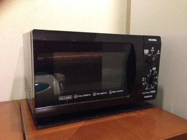 ホテルルートイン郡山南