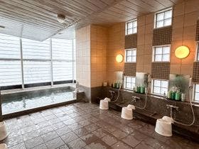 東横イン盛岡駅前