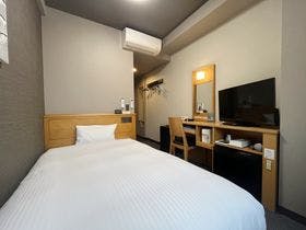 東横イン盛岡駅前