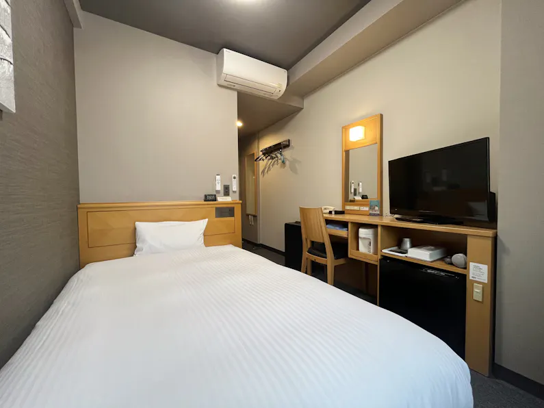 ホテルルートイン盛岡駅前 1泊2食付 花々亭夕食付 ホテルでゆったりプラン シングル 禁煙 宿泊予約は 一休 Com ホテルルートイン盛岡駅前 1泊2食付 花々亭夕食付 ホテルでゆったりプラン シングル 禁煙 宿泊予約は 一休 Com