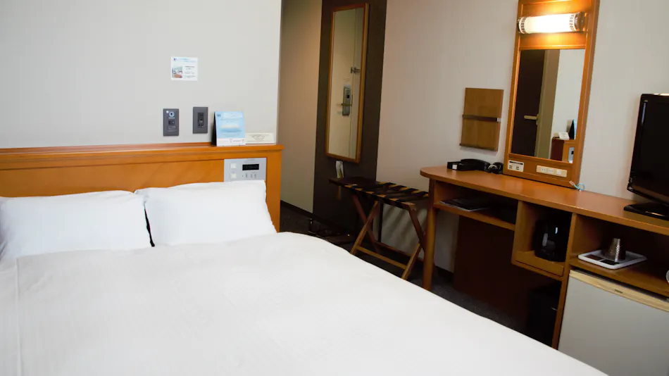 Hotel Route-Inn Kanazawa Ekimae