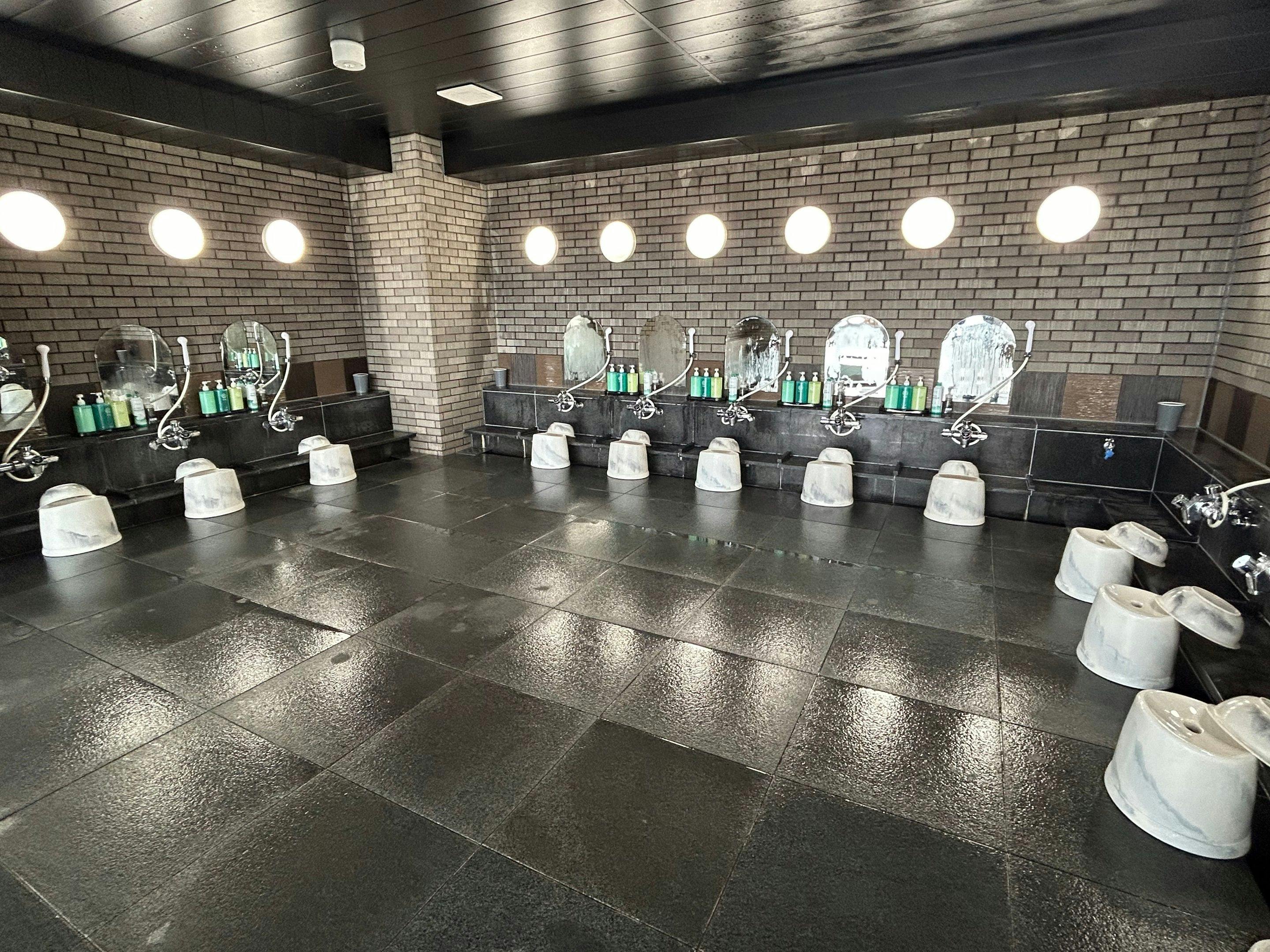 ホテルルートイン金沢駅前