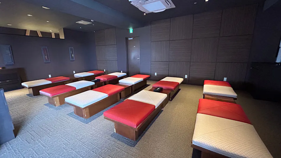Hotel Route-Inn Kanazawa Ekimae