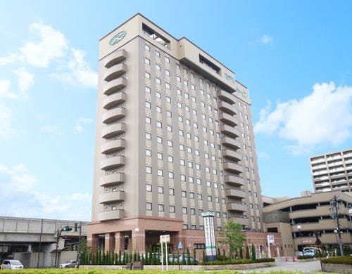 21年 金沢 絶景露天のある口コミ高評価の温泉旅館 ホテル Biglobe温泉
