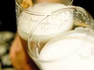 お部屋で乾杯！アルコールドリンク付プラン【朝食無料・大浴場完備】