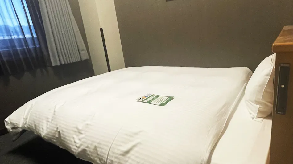 Hotel Route-Inn Omaezaki