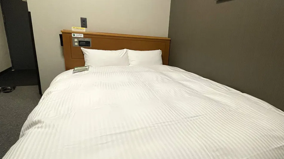 Hotel Route-Inn Omaezaki