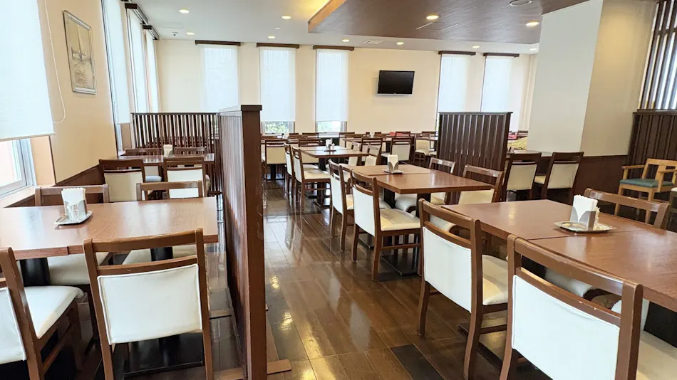 Hotel Route-Inn Omaezaki